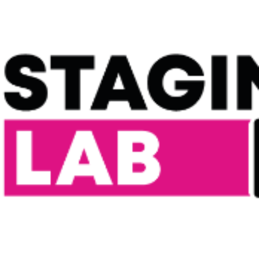 staginglab